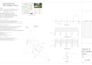 do floorplan, architectural, permit drawing, site plan, adu, renovation plan